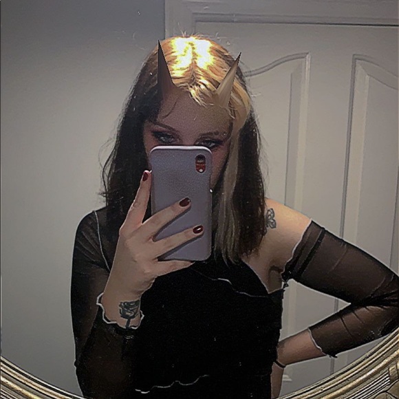 Meet your Posher, Natalie - Picture 2 of 4